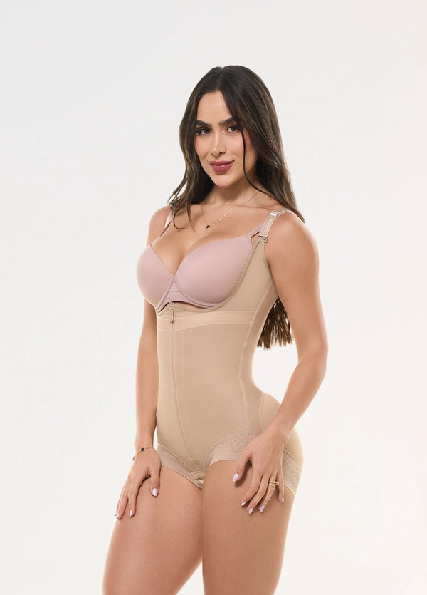 Body Ref. 413