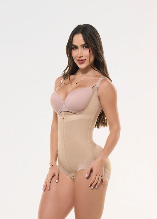 Body Ref. 413