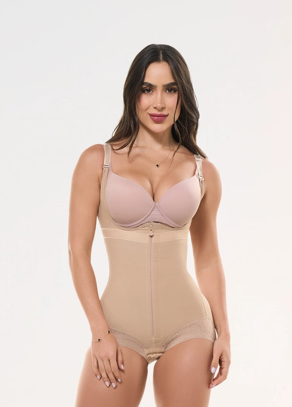 Body Ref. 413