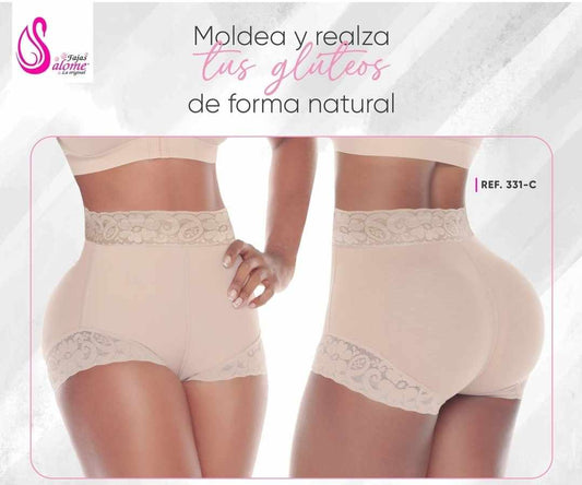 Panty Ref. 331-C
