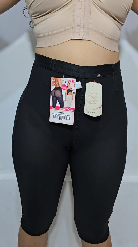 Capri stagmi