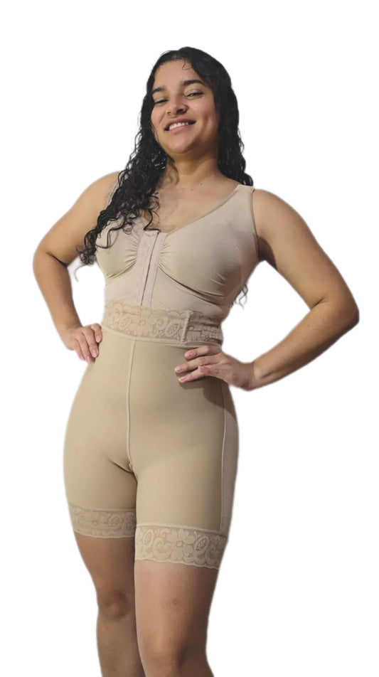 Short Ref. E221-1