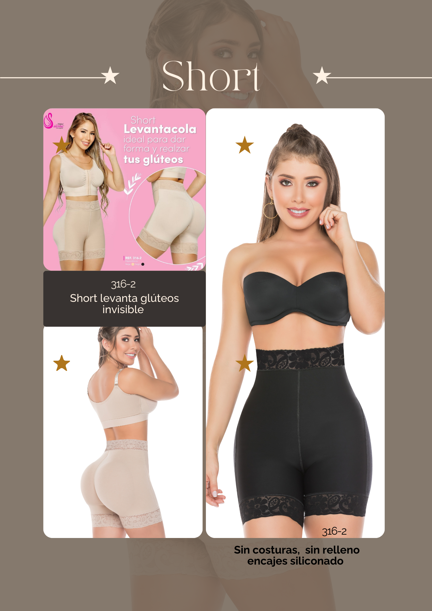 Short Ref.316-2