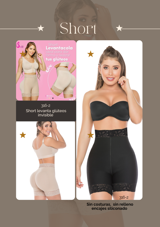Short Ref.316-2